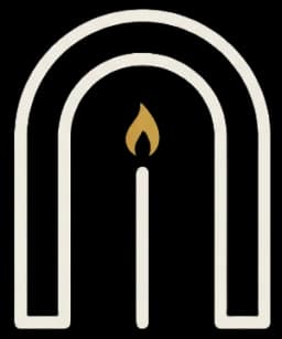 Цифрова Каплиця