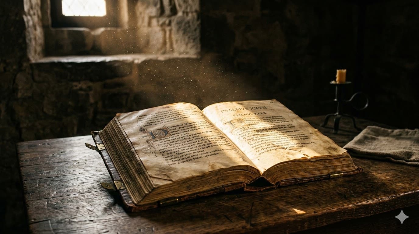 Свічка — Запаліть свічку у цифровій каплиці — нехай її полум'я несе вашу молитву до Госпо